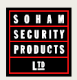 Soham Security Products Limited